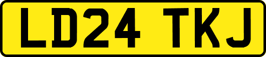 LD24TKJ