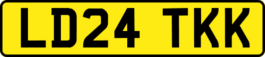 LD24TKK