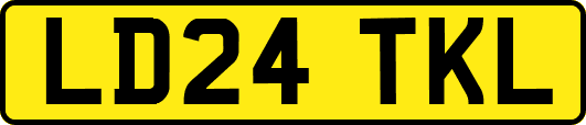 LD24TKL