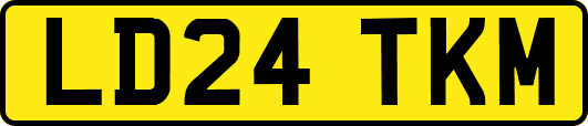 LD24TKM