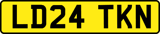 LD24TKN