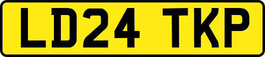 LD24TKP