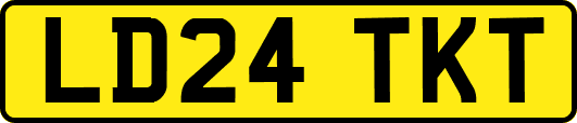 LD24TKT