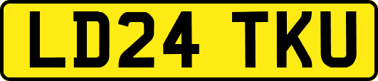 LD24TKU