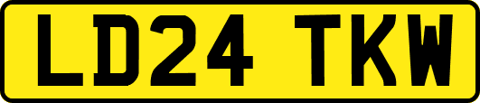 LD24TKW