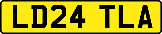 LD24TLA