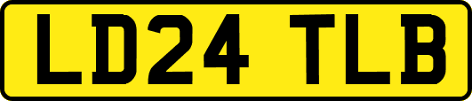 LD24TLB