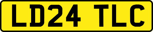LD24TLC
