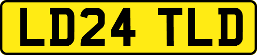 LD24TLD