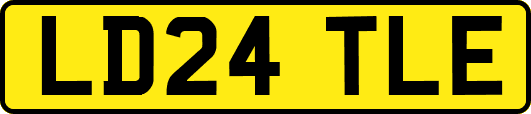 LD24TLE