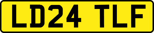 LD24TLF