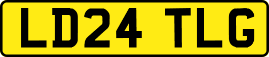 LD24TLG