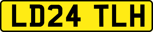 LD24TLH