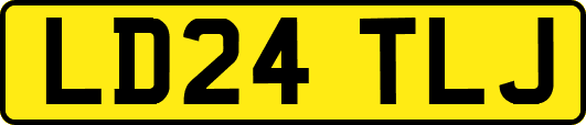 LD24TLJ