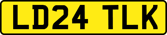 LD24TLK
