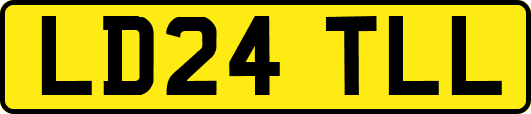 LD24TLL