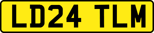 LD24TLM