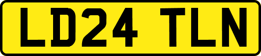 LD24TLN