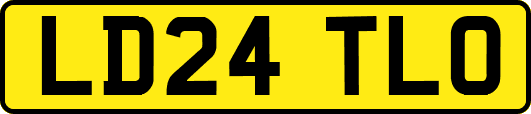 LD24TLO