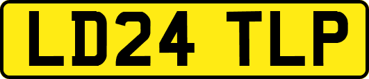 LD24TLP