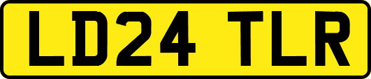 LD24TLR