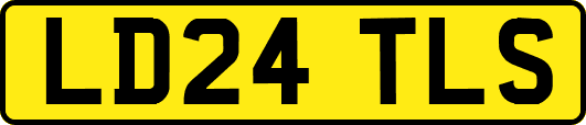 LD24TLS