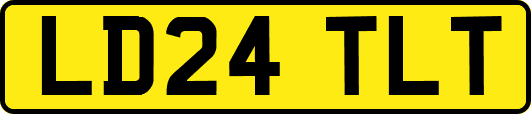 LD24TLT