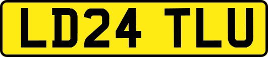 LD24TLU