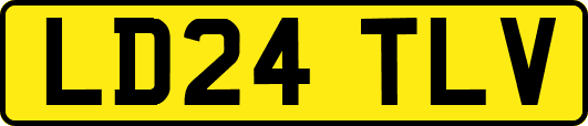 LD24TLV