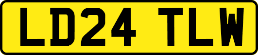 LD24TLW
