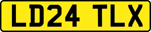 LD24TLX