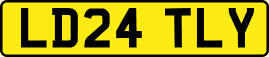 LD24TLY