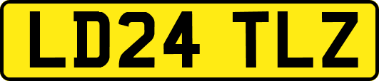 LD24TLZ