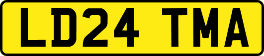 LD24TMA