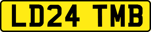 LD24TMB