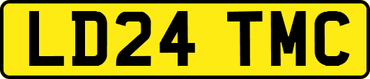 LD24TMC