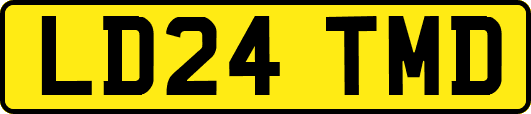 LD24TMD