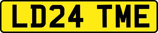 LD24TME