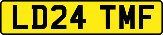 LD24TMF
