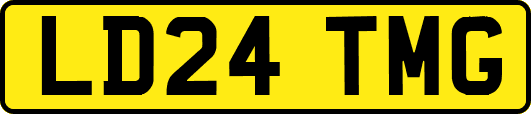 LD24TMG