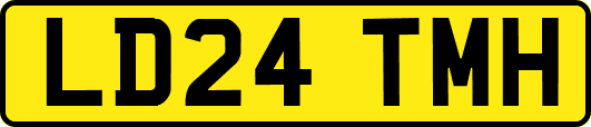 LD24TMH