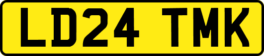 LD24TMK