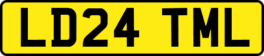 LD24TML