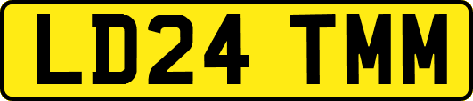 LD24TMM