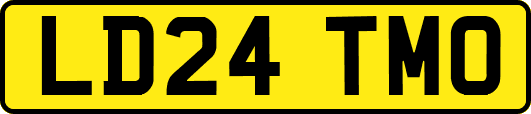 LD24TMO