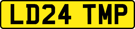 LD24TMP