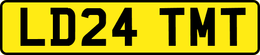 LD24TMT