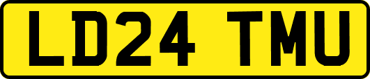 LD24TMU