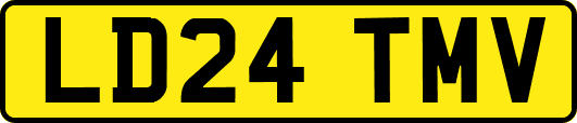 LD24TMV