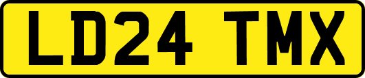 LD24TMX